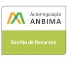 Selo Autorregulação ANBIMA — Gestão de Recursos