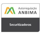 Selo Autorregulação ANBIMA — Securitizadoras